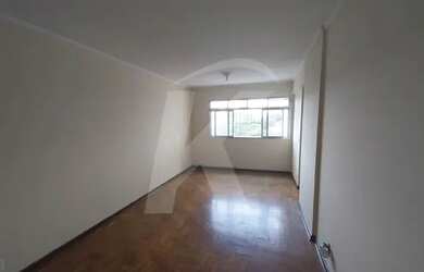 Imagem 2: Apartamento 2 Dormitórios 1 Vaga para Alugar em Santana