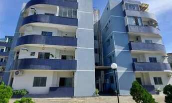 Imagem: Condomínio Ilhas do Caribe, Alugo apartamento