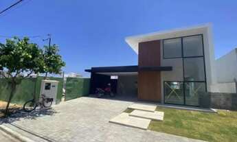 Imagem: Terras Alphaville Sergipe 1 !