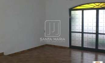 Imagem 3: Casa (térrea na rua) 3 dormitórios/suite, cozinha planejada