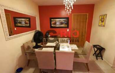 Imagem 5: VENHA ENCHER ESTE IMÓVEL DE NOVAS HISTÓRIAS