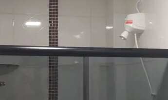 Imagem 7: Aluga Casa Mobilhada em Cajazeiras 8