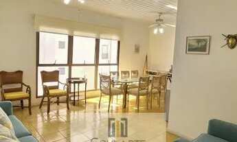 Imagem 4: Apartamento à venda no bairro Pitangueiras - Guarujá/SP