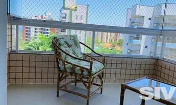 Imagem 6: IMÓVEL PARA VENDA EM BERTIOGA - RIVIERA DE SÃO LOURENÇO