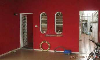 Imagem 7: Casa com 3 dormitórios à venda, 200 m² por R$ 477.000,00 - Chácara do Visconde - Taubaté/S