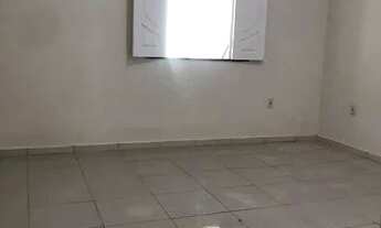 Imagem 6: Casa na Piabeta (a 200 metros da av. Principal