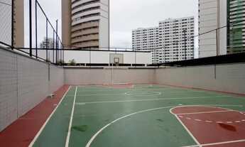 Imagem 7: Excelente apartamento no Parque Iracema