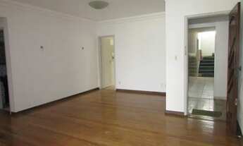 Imagem 3: Apartamento para aluguel com 122 metros quadrados com 2 quartos em Barra - Salvador - BA