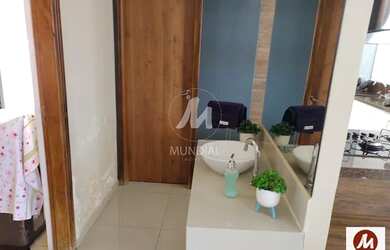 Imagem 16: Casa (sobrado em condominio) 3 dormitórios/suite, cozinha planejada, portaria 24hs, em con