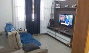 Imagem 5: VENDO OU ALUGO CASA 98M