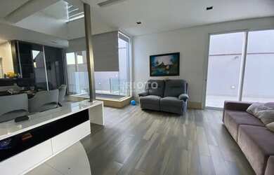 Imagem 6: CASA RESIDENCIAL em SANTO ANDRÉ - SP, VILA VITÓRIA