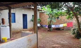 Imagem 3: Casa simples ótima localização centro