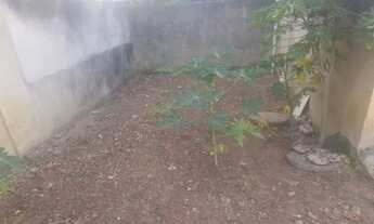 Imagem 3: Ótimo terreno com casa precisando de reformas, jardim Guanabara. Direto com proprietário!