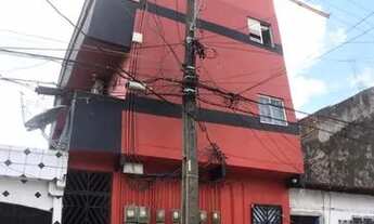 Imagem 2: Kit net marambaia residencial Lucas $400