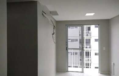 Imagem 3: Alugo Apartamento Condomínio Jardim das Cerejeiras