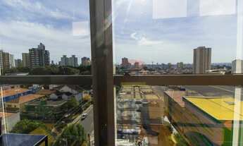 Imagem 7: LOFT DUPLEX EM SANTANA - 1 SUÍTE. 1 VAGA