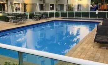 Imagem: Excelente apartamento spazio merlot, proximo