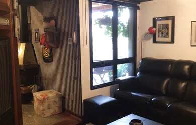 Imagem 5: Venda Apartamento 3 Dormitórios - 284 m² Alto da Lapa