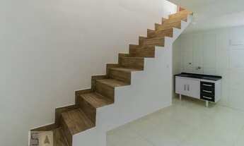 Imagem 7: Casa para Aluguel - Jardim Maringá, 1 Quarto, 50 m2