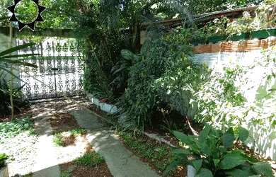 Imagem 3: SOBRADO VILA OSASCO