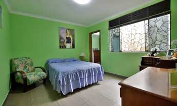 Imagem 4: Belíssima Casa na Asa Sul