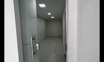 Imagem 7: Casa em Itapuã Casa com 2 dormitórios