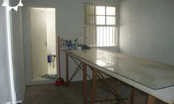 Imagem 7: SALA COMERCIAL - CENTRO