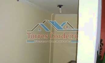 Imagem 7: Casa comercial - Pinheiros