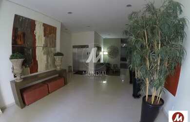 Imagem 5: Apartamento (tipo - padrao) 3 dormitórios/suite, cozinha planejada, portaria 24hs, salão d