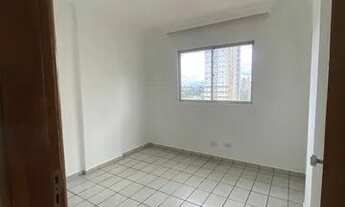 Imagem 6: Alugo Apartamento 3 quartos 1 suíte 96m2 Vila Maria José - Goiânia - GO