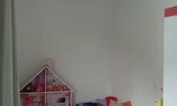 Imagem 5: M- Sobrado para venda tem 67 metros quadrados com 2 quartos em Bela Vista - Palhoça - SC