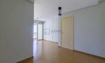 Imagem: Apartamento Locação 3 Dormitórios - 99