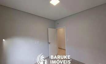 Imagem 6: Casa de condomínio 3 quartos 1 suíte para aluguel no bairro JARDIM BRÉSCIA