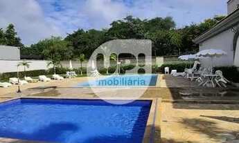 Imagem 6: Terreno à venda em condomínio fechado com 192 m² por R$ 200.000,00 - Residencial Reserva d