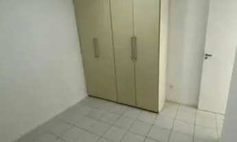 Imagem 2: VENDO CASA NO SANTAREM