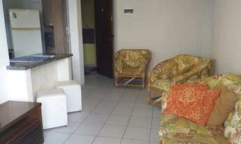 Imagem 3: Alugo apartamento de 1 dormitório sem mobília - Guilhermina