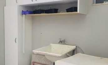 Imagem 5: Sobrado à venda no Condomínio Villagio Milano, em Sorocaba -SP