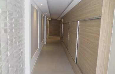 Imagem 2: Florianópolis - Apartamento Padrão - Trindade