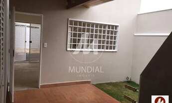 Imagem 11: Casa (térrea na rua) 3 dormitórios, cozinha planejada