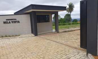 Imagem 2: Casa em Condomínio para Venda em Brasília, Setor Habitacional Tororó (jardim botanico), 4