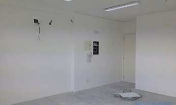 Imagem 2: CONJ. COMERCIAL - CENTRO - SP