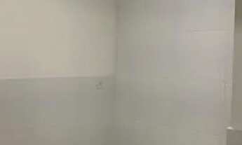 Imagem 7: DJCasa para venda com 80 metros quadrados com 2 quartos em Boa Viagem - Salvador - BA