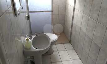 Imagem 7: Casa á venda na Vila Nivi- 200 m² sendo (20 x 10) , 2 casas e 2 salões