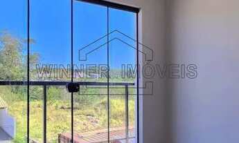 Imagem 4: Sobrado à venda no bairro Potecas - São José/SC