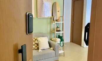 Imagem: REALIZE SEU GRANDE SONHO!