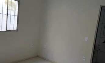 Imagem 4: Casa para venda com 80 m², com 3 dormitórios, sendo 1 suíte, Residêncial Santa Paula - Jac