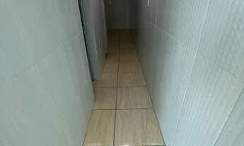 Imagem 2: Alugo apartamento