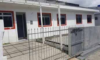 Imagem: Casa de 03 quartos em Areias - São José