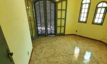 Imagem 4: Casa para Venda no bairro Balneário São Pedro, São Pedro da Aldeia - RJ