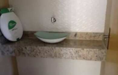 Imagem 7: CASA EM CONDOMÍNIO RESIDENCIAL em TERESÓPOLIS - RJ, ALBUQUERQUE